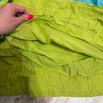 Lane Bryant  women’s skirt size‎ 22/24 Photo 3