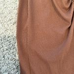 Suboo
Vega Rouched Front Midi Dress Photo 3