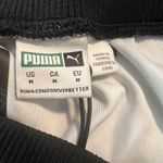 Puma Mini Skirt Medium Day Zero Tennis Pickleball Photo 2