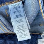 Good American  10” High Rise Side Zip Skinny Jeans Photo 15