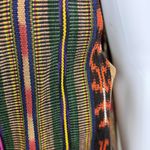 Beautiful Women’s Vest Size M Red Size M Photo 2