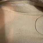 Stuart Weitzman Women's  Snakeskin Ballet Flats Shoes Sz 7 M Photo 7