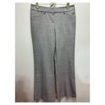 EXPRESS Design Studio Editor Pants Photo 4