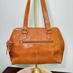 Spikes & Sparrow Brandy 66157R Photo 8