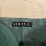 LIONESS Corset Top Photo 3