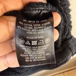 Anthropologie Moth open Sweater SZ;M Photo 4