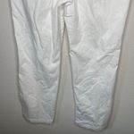 Anne Klein ‎ Jeans Photo 3