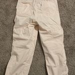 Levi's Cargo Pants Photo 2