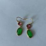NWOT Roxanne assuming tts little bit earrings Photo 6