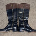 Michael Kors Micheal Kors Boots  Photo 2