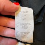 New Balance New Balance Women's Black Tank Top Size XL Photo 7