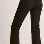 Madewell NEW  The Perfect Vintage Flare Jean in‎ Sherborn Wash, 28 Photo 0