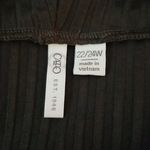 Cato sleeveless top Photo 1