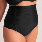 Shapermint Essentials High Photo 2