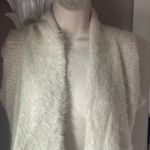 Rhapsody Sweater Size‎ Large Photo 1