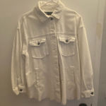 ZARA  Sweater Photo 0