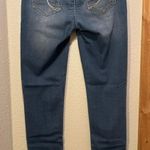 Wild Flower  Jeggings Photo 2