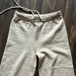Heartloom  Pants Photo 2
