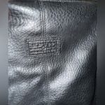 Relic ‎ women shoulder bag Photo 2