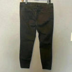 The Limited  Legging Jean Photo 1