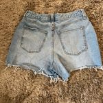 Universal Threads Universal Thread Shorts  Photo 1