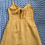 Hello Molly Dress Photo 0