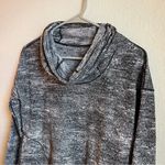 Lululemon Forever Endeavour Long
Sleeve
Rush Jacquard Black White Photo 7