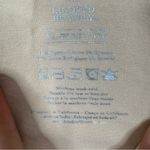 Kindred Bravely Nursing Bra Size Xlarge Busty Tan Photo 3