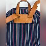 Splendid  striped backpack Photo 2
