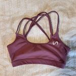 TLF sports bra Purple Size XS Photo 0