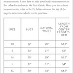 BHLDN  DIANA TIE BACK RUFFLE SLIT MAXI DRESS Photo 3