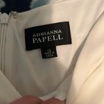 Adrianna Papell Dress Photo 1