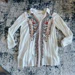 Paparazzi too Photo 0