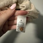 Dress Forum NWT  Cropped Tank Top Photo 4