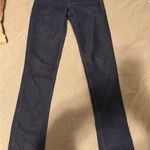 Club Monaco  Denim Jeans Photo 0