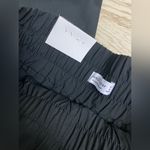 Vanilla Star Jeans Vanilla Star Black Joggers Photo 2