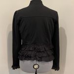 Apt. 9 Jacket Photo 1