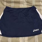 ASICS  Tennis Skirt Photo 0