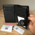 Coach Wallet Photo 3