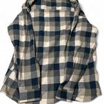 RedHead  flannel Photo 4