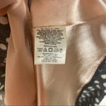 Maeve Anthropologie Aria Polka Dot Dress Size 2 Seen on Glee TV Photo 4