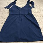 Mi Ami dress in size M Size M Photo 9