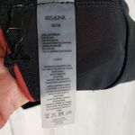 NWT Iris + Ink Black & Two Photo 8