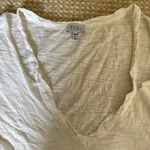 Tobi  Distressed Tshirt  Photo 1