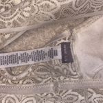 Aerie Bralette Photo 2