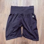 Free People FP Movement Women's Sz XS/S Good Karma Shorts Photo 1