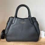 Kate Spade Set Photo 12