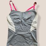 Nike Workout Tank Top Photo 0