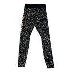 Nike Women's $60 Leg-A-See JDI High Waist Leggings High Rise DD9064 Size Small Photo 6