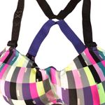 Victoria's Secret Sports Bra Photo 3